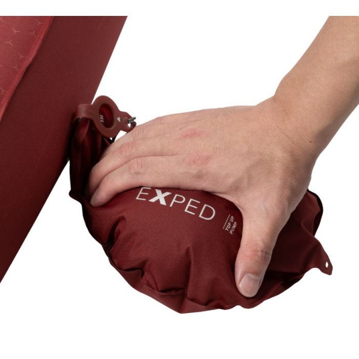 Exped MegaMat Max LXW