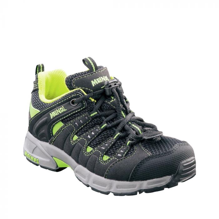 Meindl Snap Junior main product photo