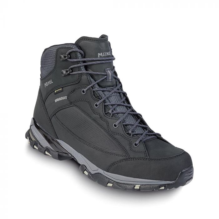 Meindl Toledo Mid GTX M main product photo