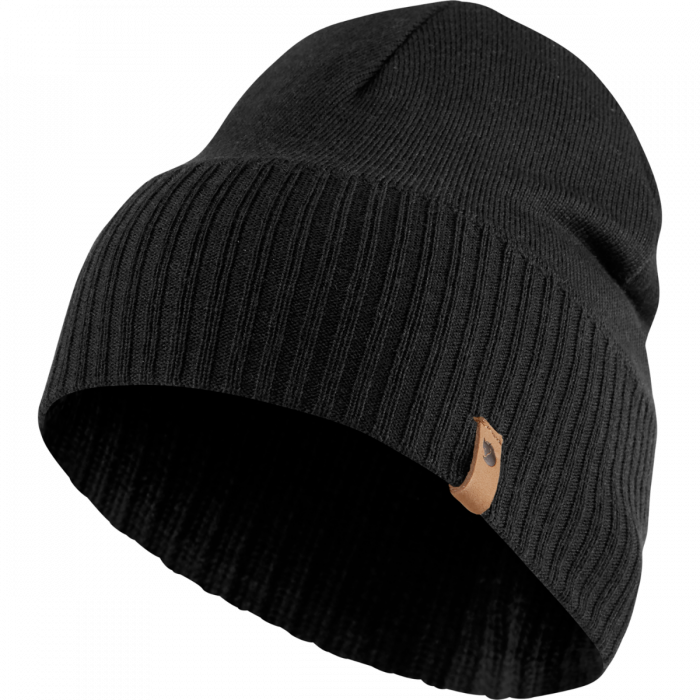 Fjällräven Merino Lite Hat main product photo