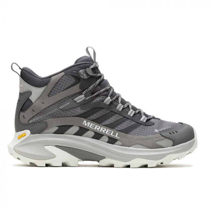 Merrell Moab Speed 2 Mid GTX Men