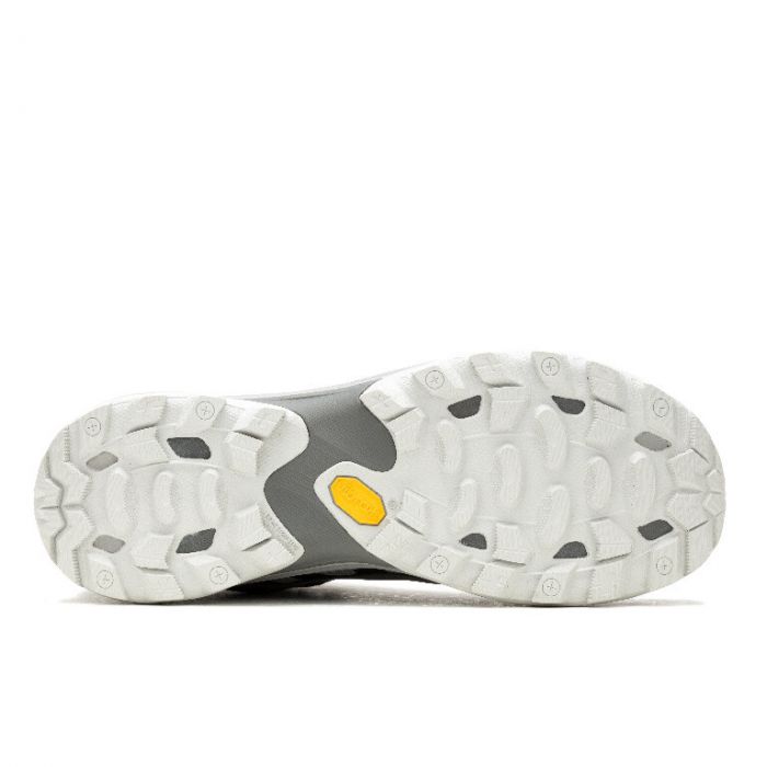 Merrell Moab Speed 2 Mid GTX Men