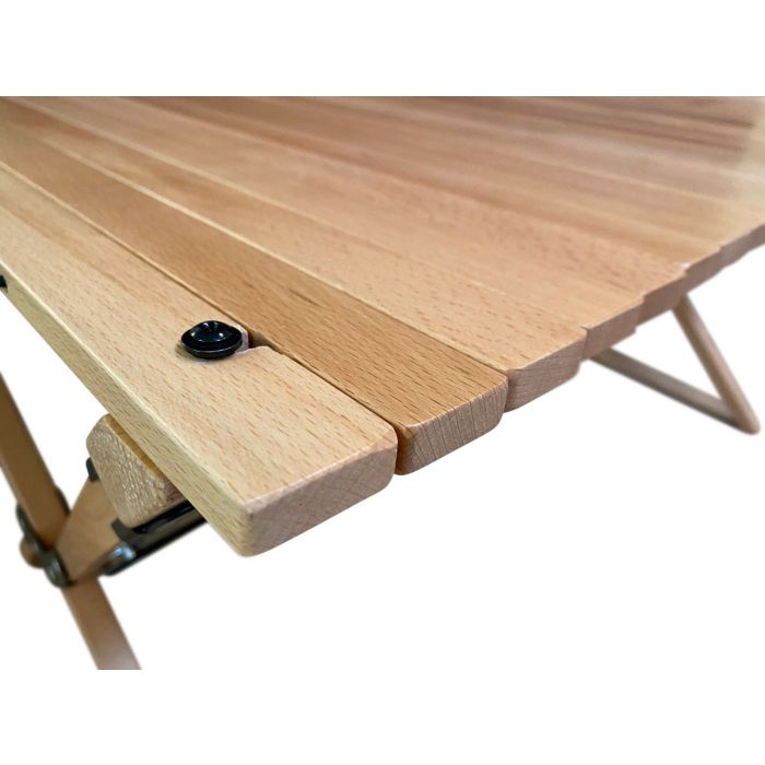 Human Comfort Table Fixin S