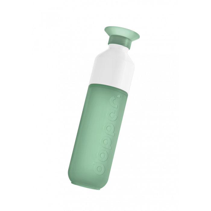 Dopper Original 