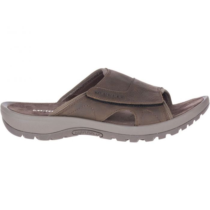 Merrell Sandspur II Slide M