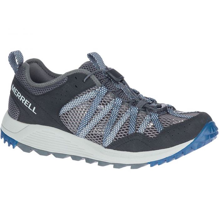 Merrell Wildwood Aerosport M