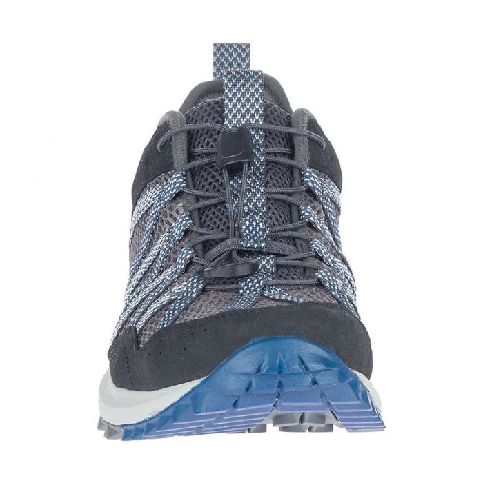 Merrell Wildwood Aerosport M