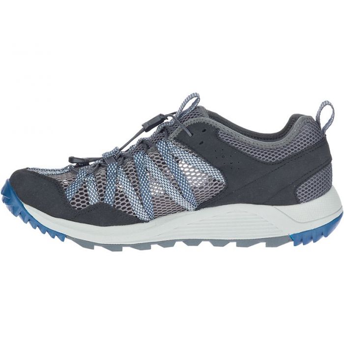 Merrell Wildwood Aerosport M