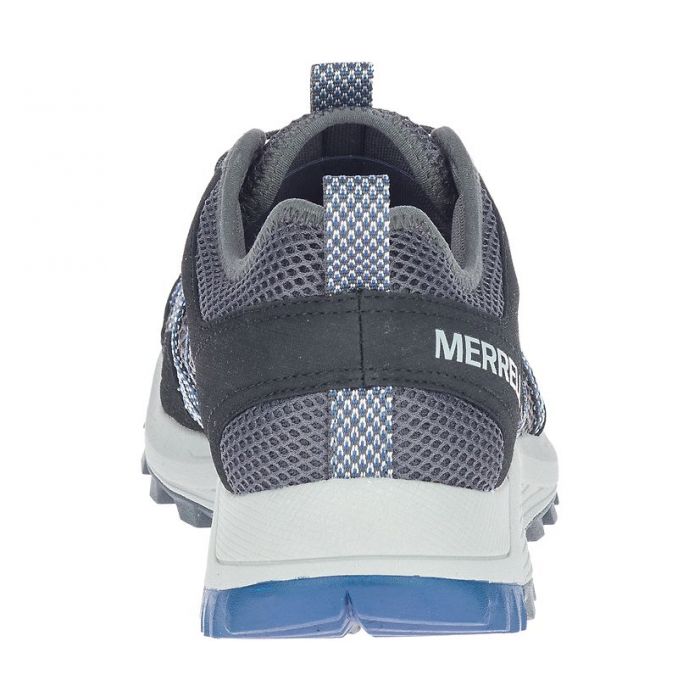 Merrell Wildwood Aerosport M