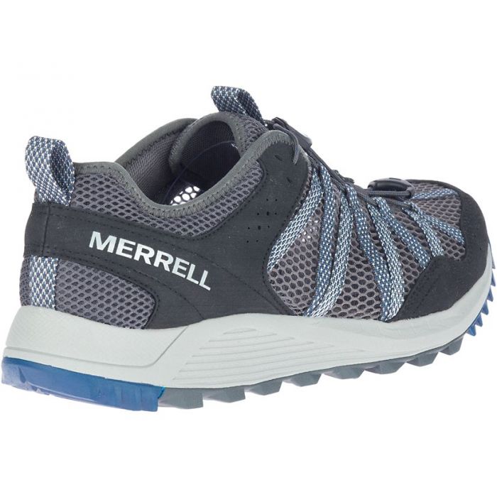 Merrell Wildwood Aerosport M