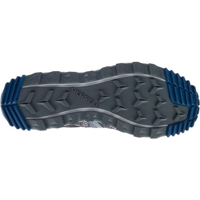 Merrell Wildwood Aerosport M