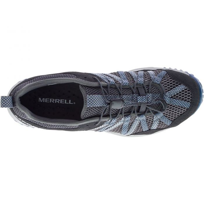 Merrell Wildwood Aerosport M