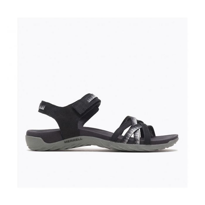 Merrell Terran 3 Cush Cross W