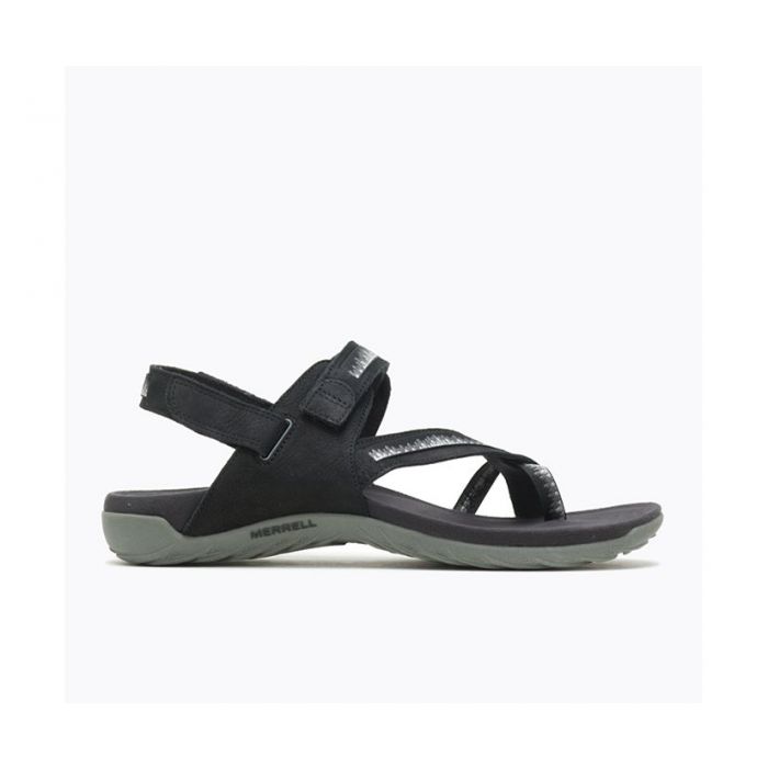 Merrell Terran 3 Cush Convert Post W