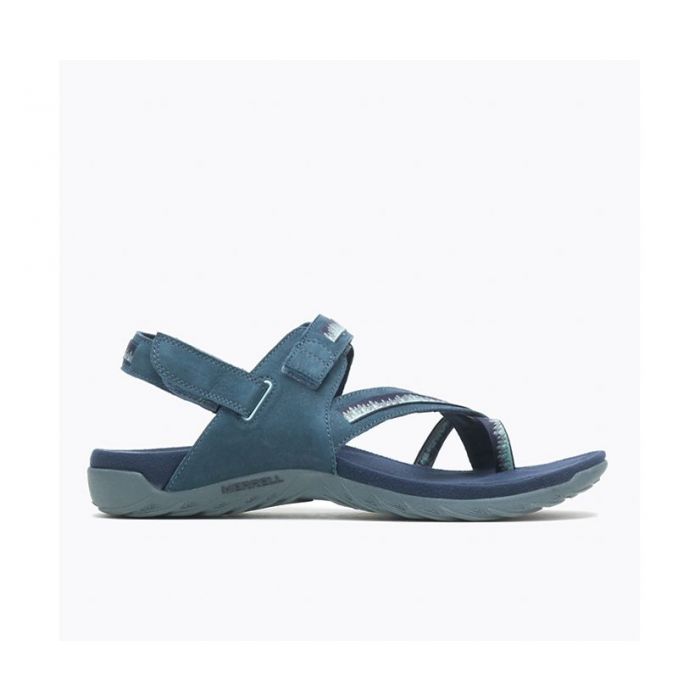 Merrell Terran 3 Cush Convert Post W