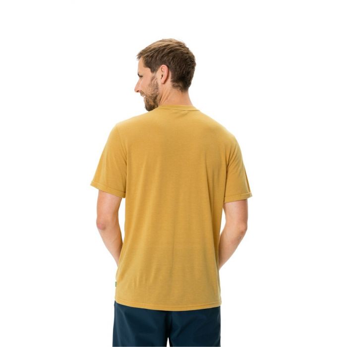 Vaude Neyland T-Shirt M