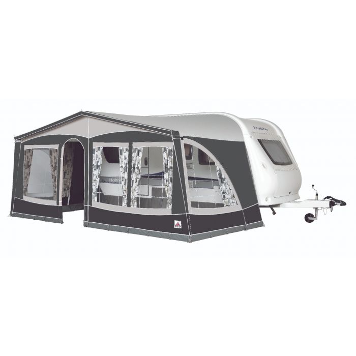 Dorema Voortent Caravan Multi Nova main product photo