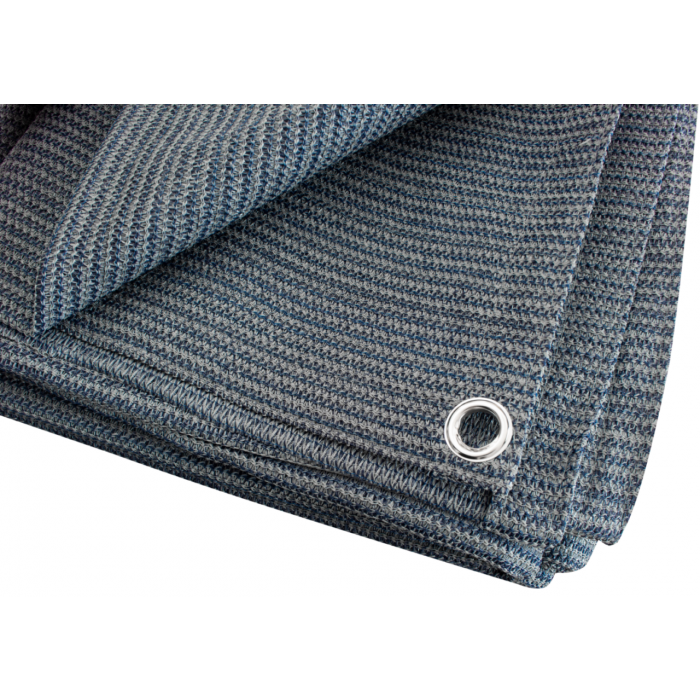 Eurotrail MF Carpet 300x500