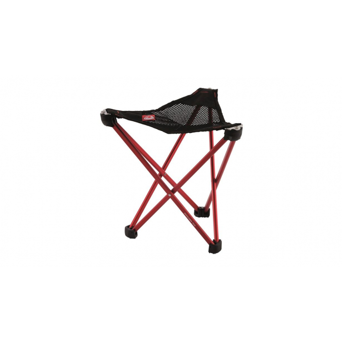 Robens Geographic Red main product photo