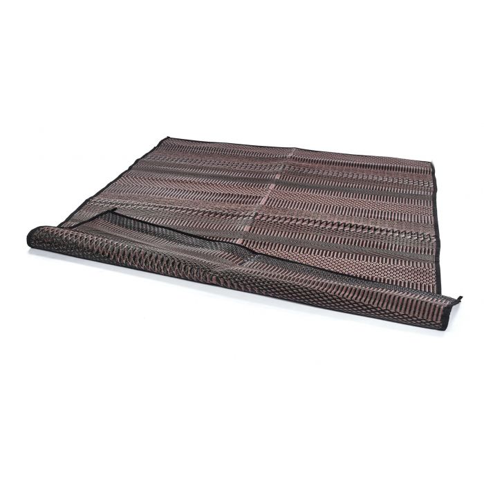 Human Comfort Cosy Carpet Nagano AW M (Outdoor)
