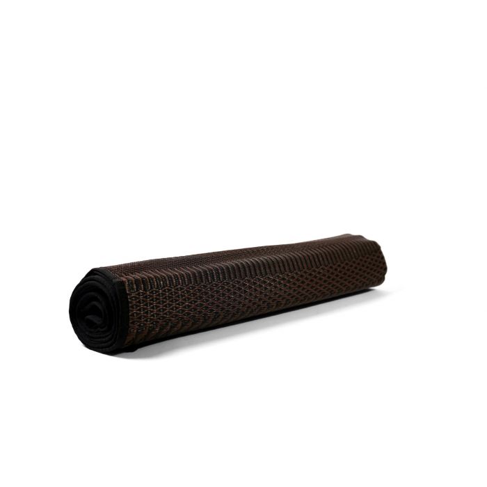 Human Comfort Cosy Carpet Nagano AW M (Outdoor)