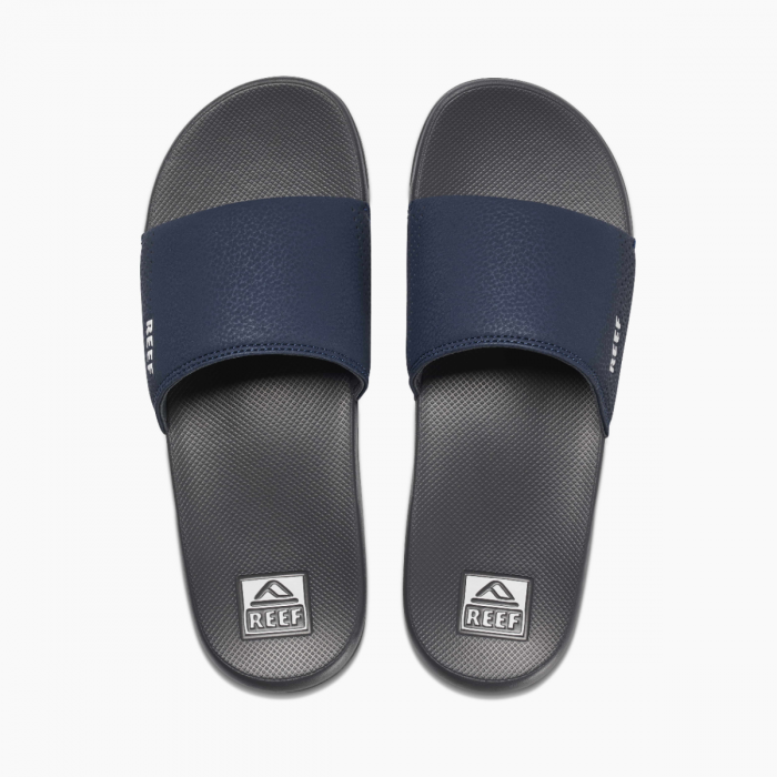 Reef One Slide