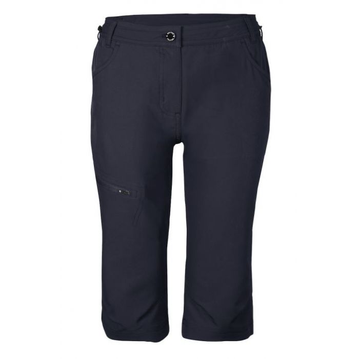 Killtec Kos 4 Capri Pants