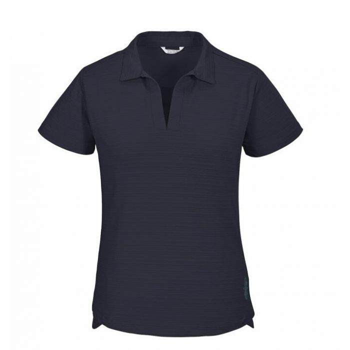 Killtec Kos 21 W TShirt main product photo