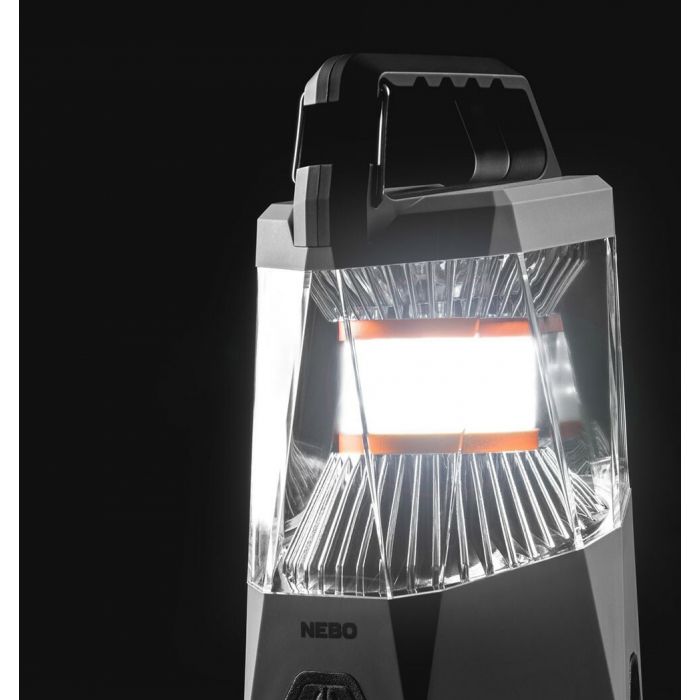 Nebo Galileo 500