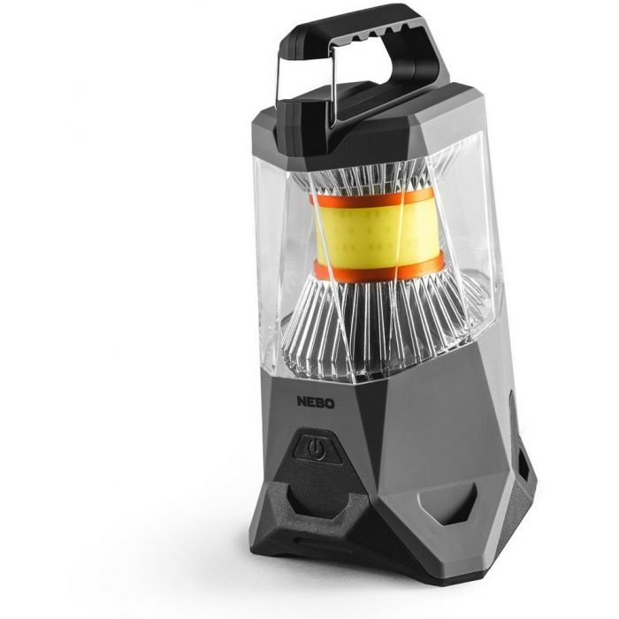 Nebo Galileo 500