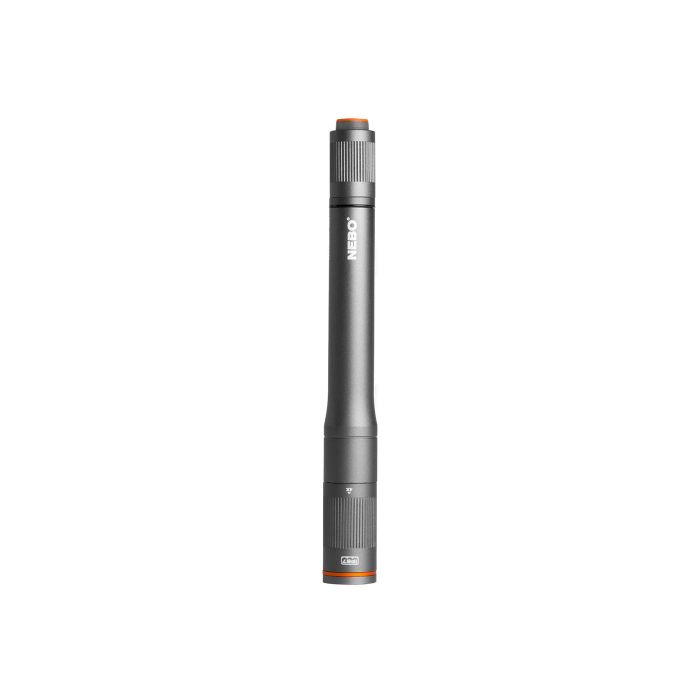 Nebo Columbo 150 main product photo
