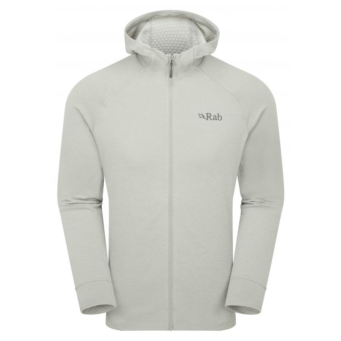 Rab Nexus Hoody M
