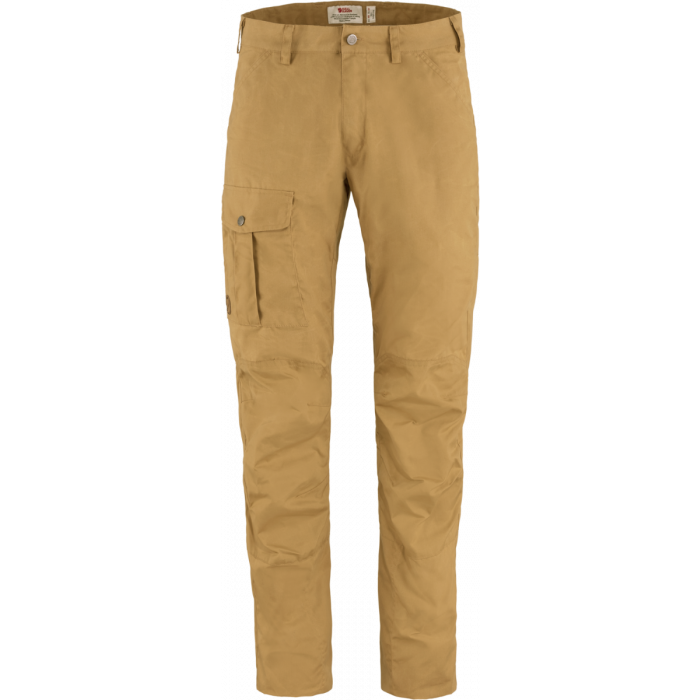Fjällräven Nils Trousers M