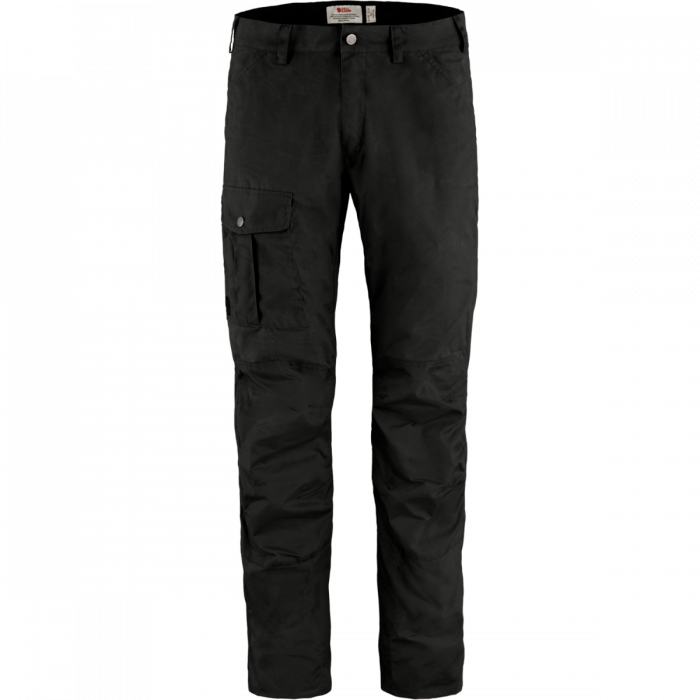 Nils online trousers m