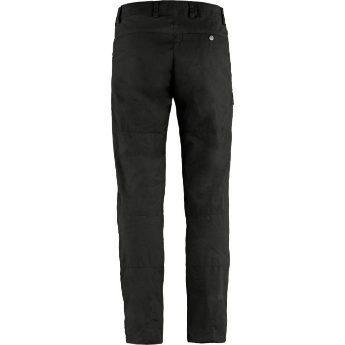 Fjällräven Nils Trousers M