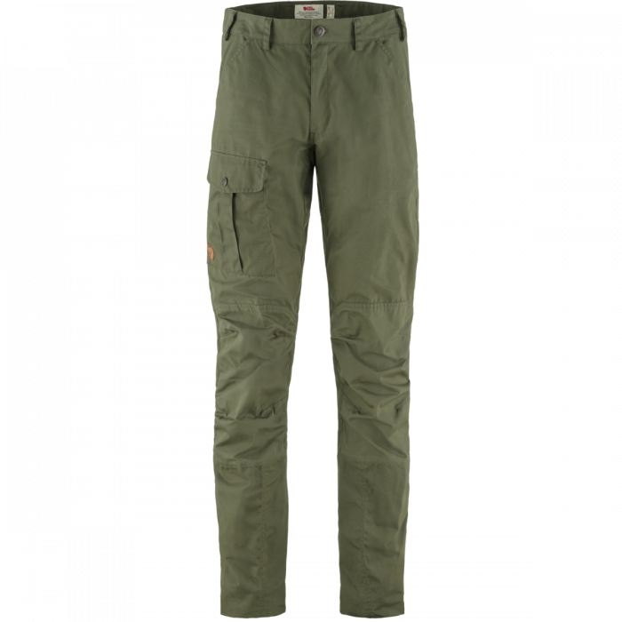 Fjällräven Nils Trousers M
