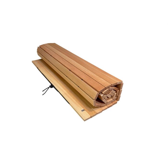 Human Comfort Table Fixin S