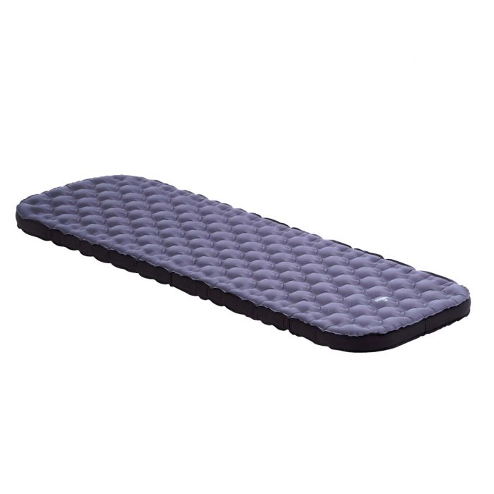 Nomad AirTec 3D Cf L