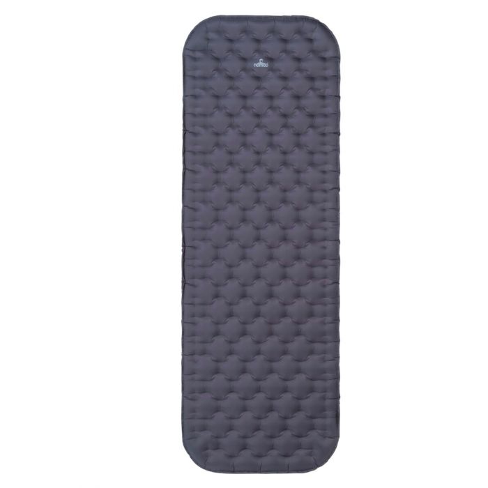 Nomad AirTec 3D Cf L main product photo