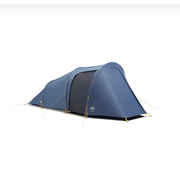 Nomad Bedouin 2 Premium