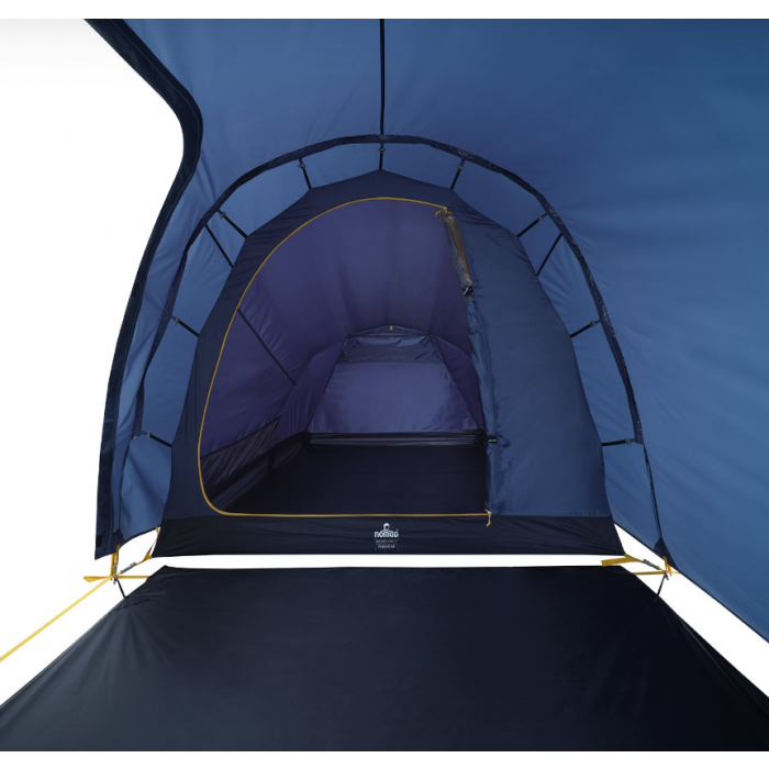 Nomad Bedouin 2 Premium
