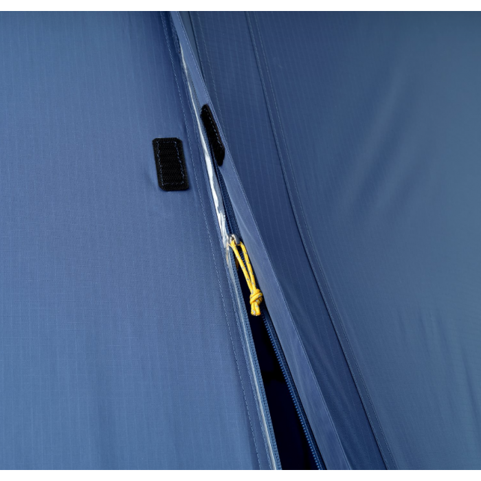 Nomad Bedouin 2 Premium