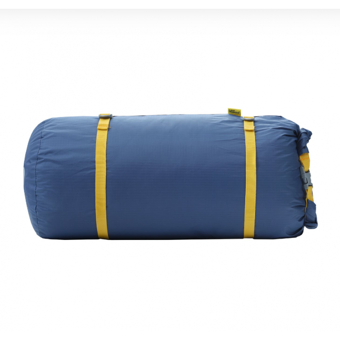 Nomad Bedouin 2 Premium