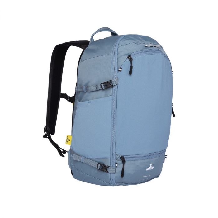Nomad daypack hot sale