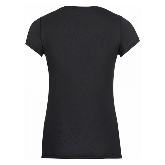 Odlo Bl Top Crew Neck S/S Active