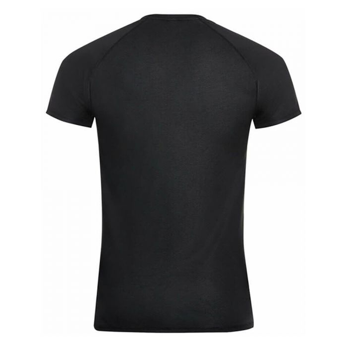 Odlo Bl Top Neck S/S Active M