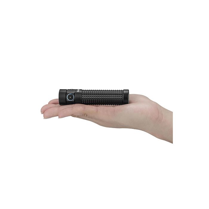 Olight S2r Ii Baton Rechargeable