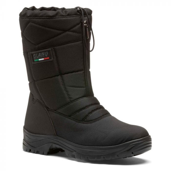 Olang Stubai OC main product photo