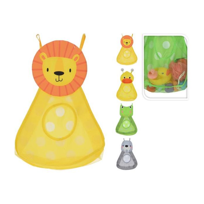 Opbergzak Polyester main product photo