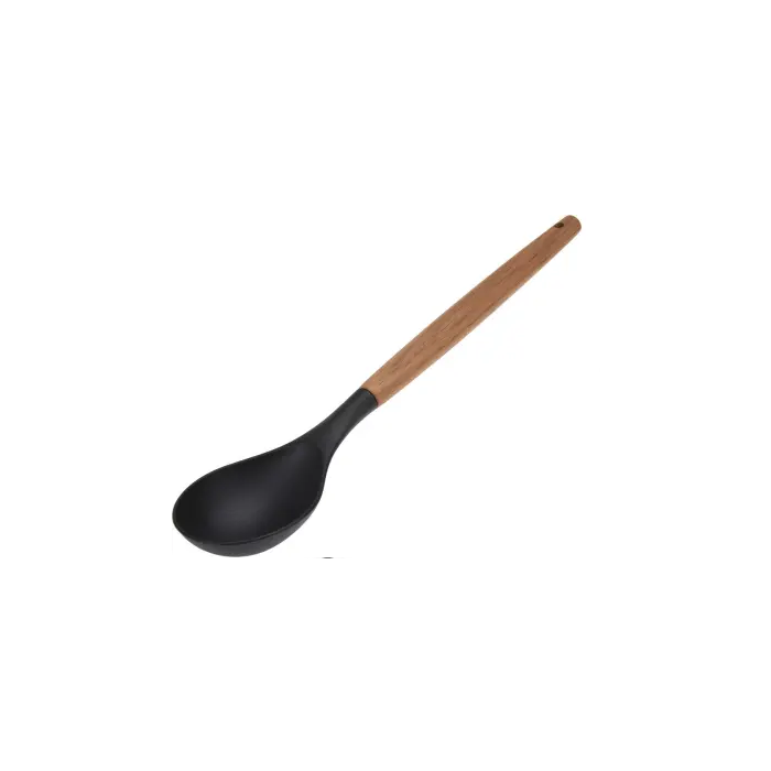 Opscheplepel main product photo